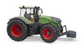 Fendt 1050 Vario