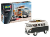 Rev -1/24 VW T1 Camper