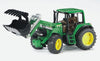 1/16 John Deere 6920 with Frontloader