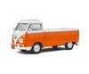 1/18 Volkswagen T1 Pick-Up