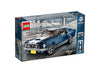 LEGO®- Creator Expert -  Ford Mustang