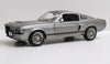 1/18 Shelby GT500