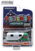 1:64 1971 Airstream Land Yacht Safari Series8