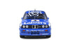 SOLIDO 1/18 BMW E30 M3 British Touring Car Championship 1991