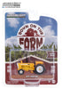 1:64 1974 Tractor Down On The Farm S4