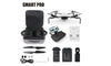 JJRC X7 Pro Drone with Gimbal Camera Flight Time RTF 800m Distance RC Quadcopter GPS