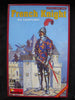 1/16 French Knight