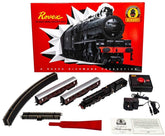 Hornby Train Set – Rovex Set – R1251