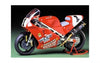 Tamiya - 1/12 Ducati 888 Superbike Racer