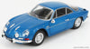 1/18 Alpine A110 1600S