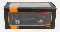 1/18th-MODELS - FORD ENGLAND - SIERRA RS COSWORTH 1987