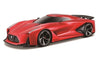 Maisto - 1/32 NISSAN CONCEPT 2020 VISION GRAN TURISMO DESIGN