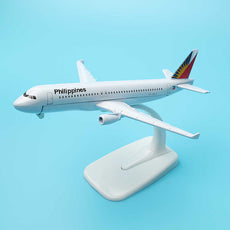 16cm Philippine Airlines