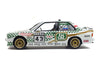 1/18 BMW E30 M3 DTM Championship 1991