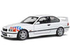 1/18 BMW E36 Coupe M3 Lightweight