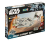 Build & Play Jakku Combat Set