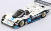 1/18 Porsche 962