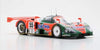 1/18 1991 Mazda 787 B #55