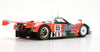 1/18 1991 Mazda 787 B #55