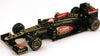 1/18 Lotus E21 No.8