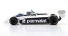 1/18 Brabham BT49D #2