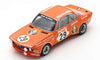 1/18 BMW 3 CSL #29