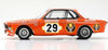 1/18 BMW 3 CSL #29