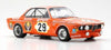 1/18 BMW 3 CSL #29