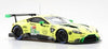 1/18 Aston Martin Vantage GTE #97