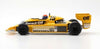 1/18 Renault RS01