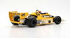 1/18 Renault RS01