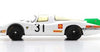 1/18 Porsche 908