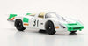 1/18 Porsche 908