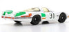 1/18 Porsche 908