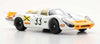 1/18 Porsche 908 #33