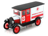 1/32 1924 CHEVY I-TON SERIES H TRUCK