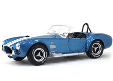 1/18 Shelby Cobra 427 MKII