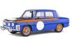 1/18 Renault 8 Gordini Coupe Gordini