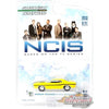 1970 Dodge Challenger - NCIS 1/64 Greenlight 44620-D