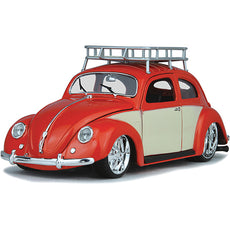 Maisto - 1/18 1951 Volkswagen Beetle