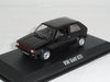 1/18 VW Golf GTI