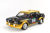 Tamiya 1/20 Fiat 131 Abarth Rally Olio Fiat TAM20069