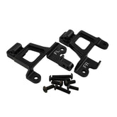 Aluminium Front Shock Tower For TRX-4