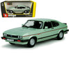 1/24 Ford Capri (1982)