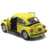 1/18 Volkswagen Beetle 1301 Sport