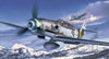 1/32  Messerschmitt Bf109 G-6