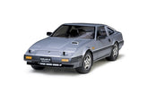 Tamiya 1/24 Nissan Fairlady 300ZX TAM24042
