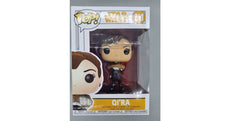 FUNKO POP - Qi'RA- Star Wars - Solo - #241