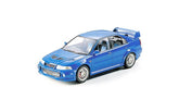 1/24 MITSUBISHI LANCER EVO VI