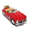 1/18 Mercedes-Benz 300 SL Touring (1957)